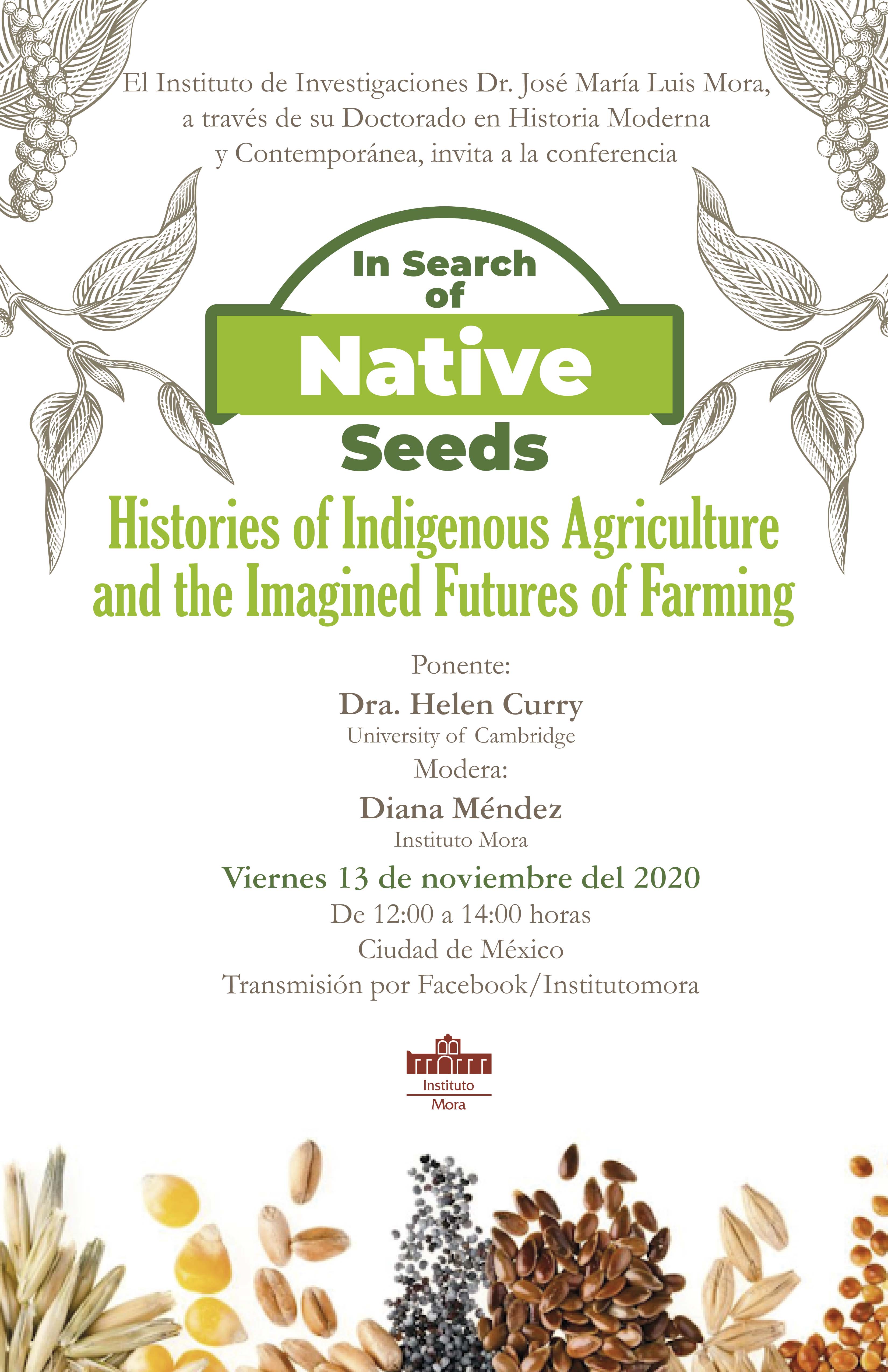 Cart-Native Seeds.jpg