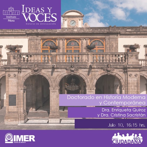 Ideas y voces 1.jpg