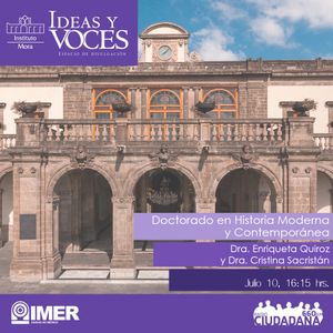 Ideas y voces.jpg