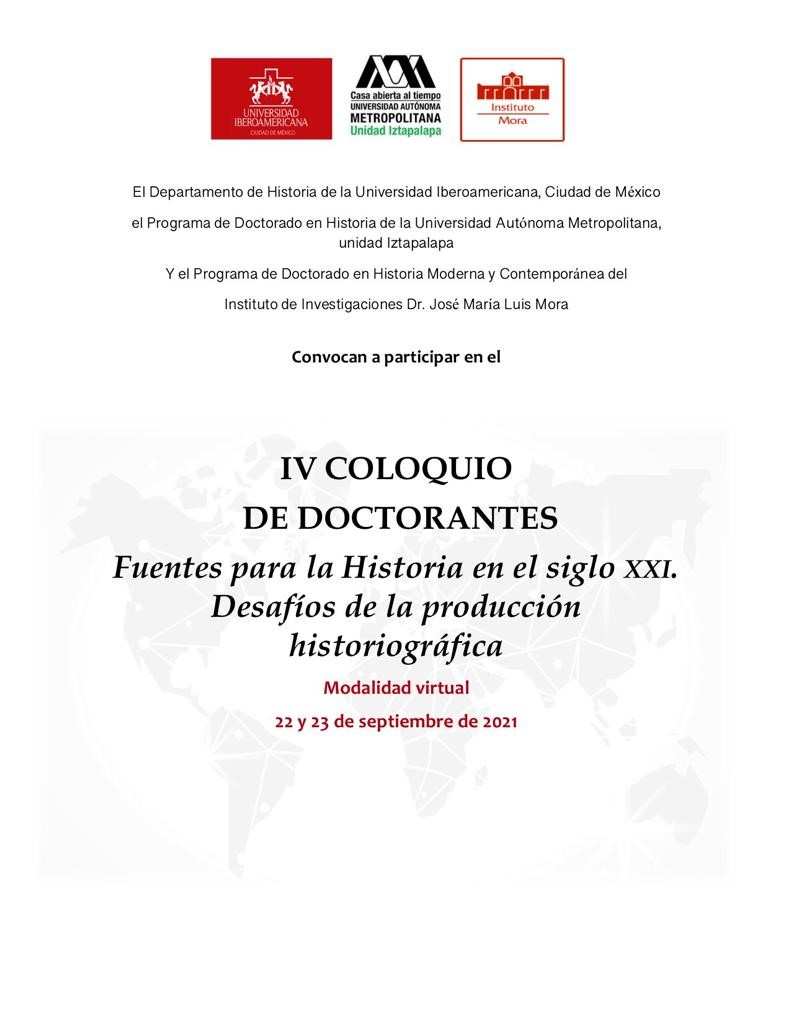 cartel1.jpg