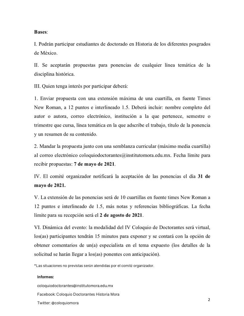 cartel2.jpg