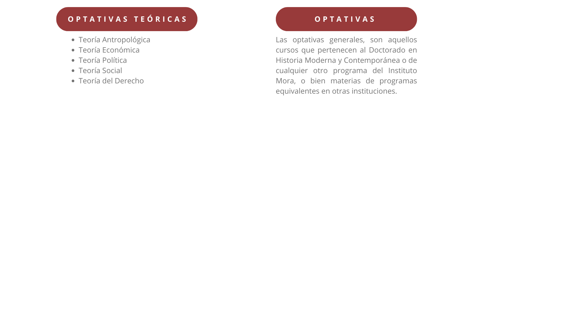 Mapa mental Negocio Moderno Rosa (1).png