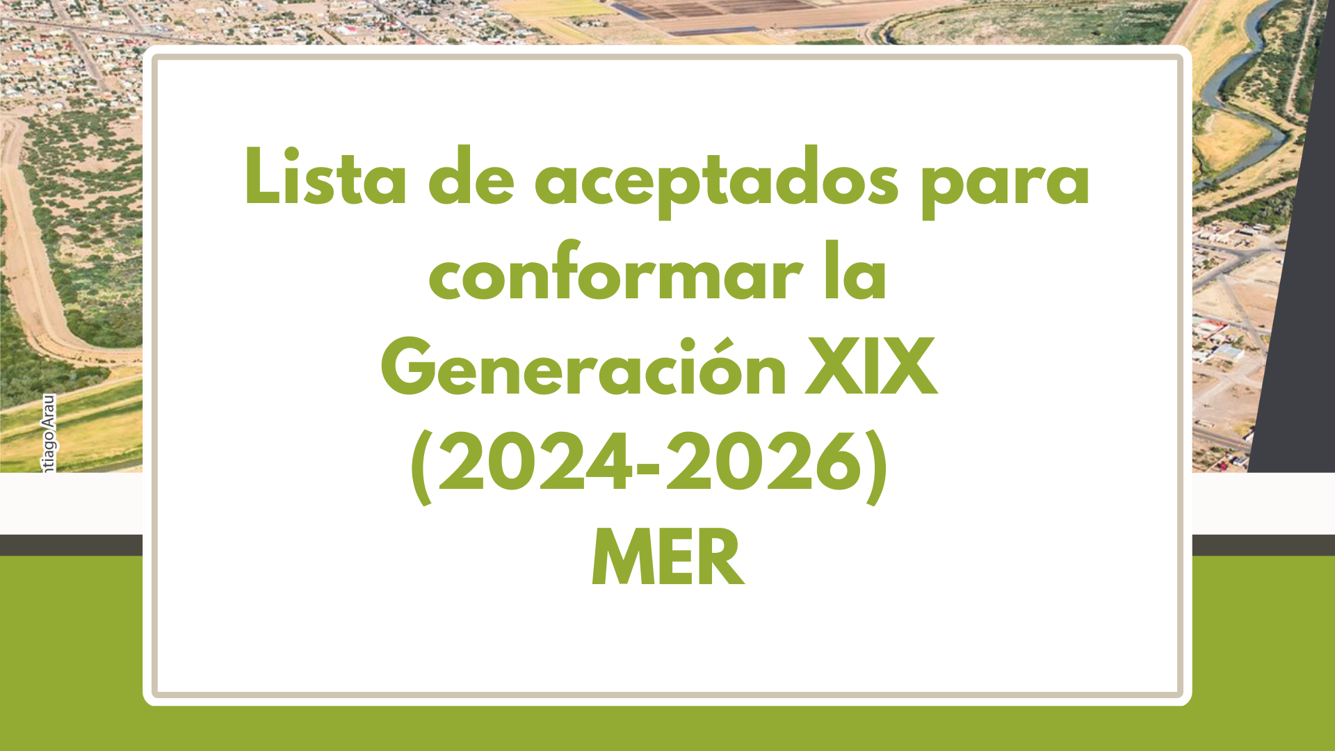Aceptados MER 2024.png