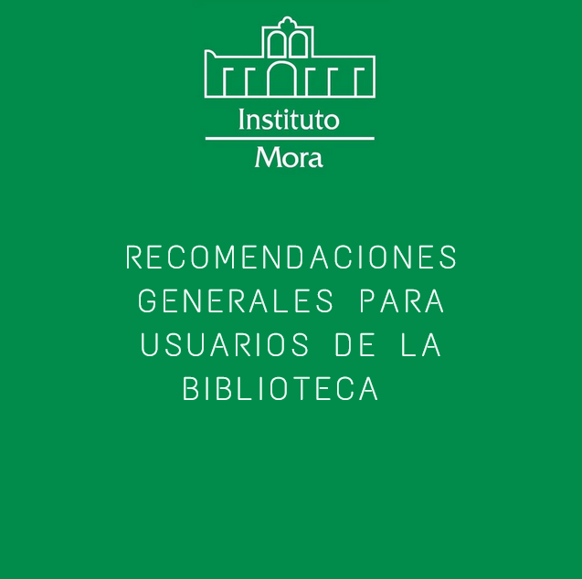 recomendaciones para usuarios de biblioteca.png