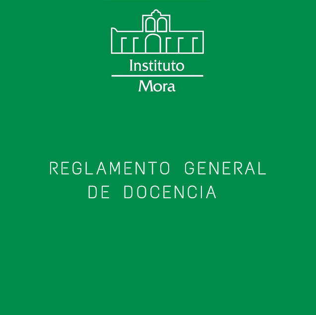 reglamento general de docencia.png