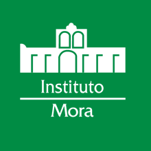 Instituto Mora