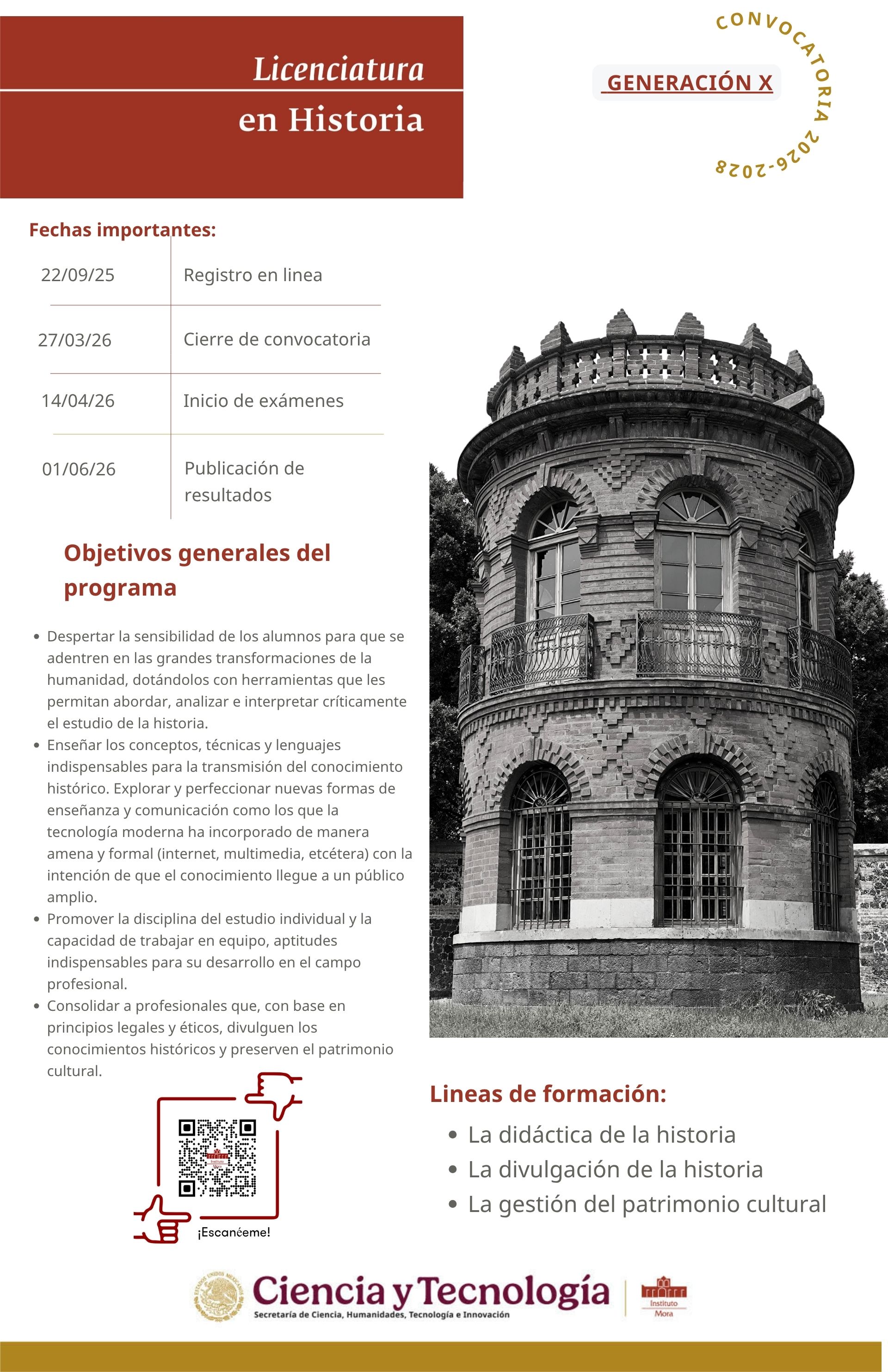 Convocatoria 2026 (Generación X) (1).jpg