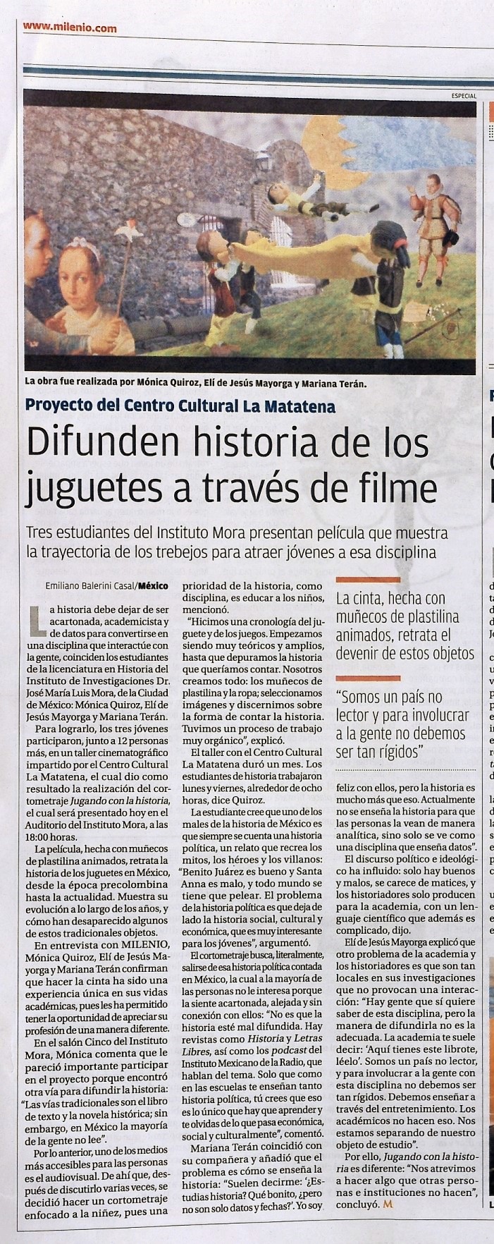 Milenio (3).JPG