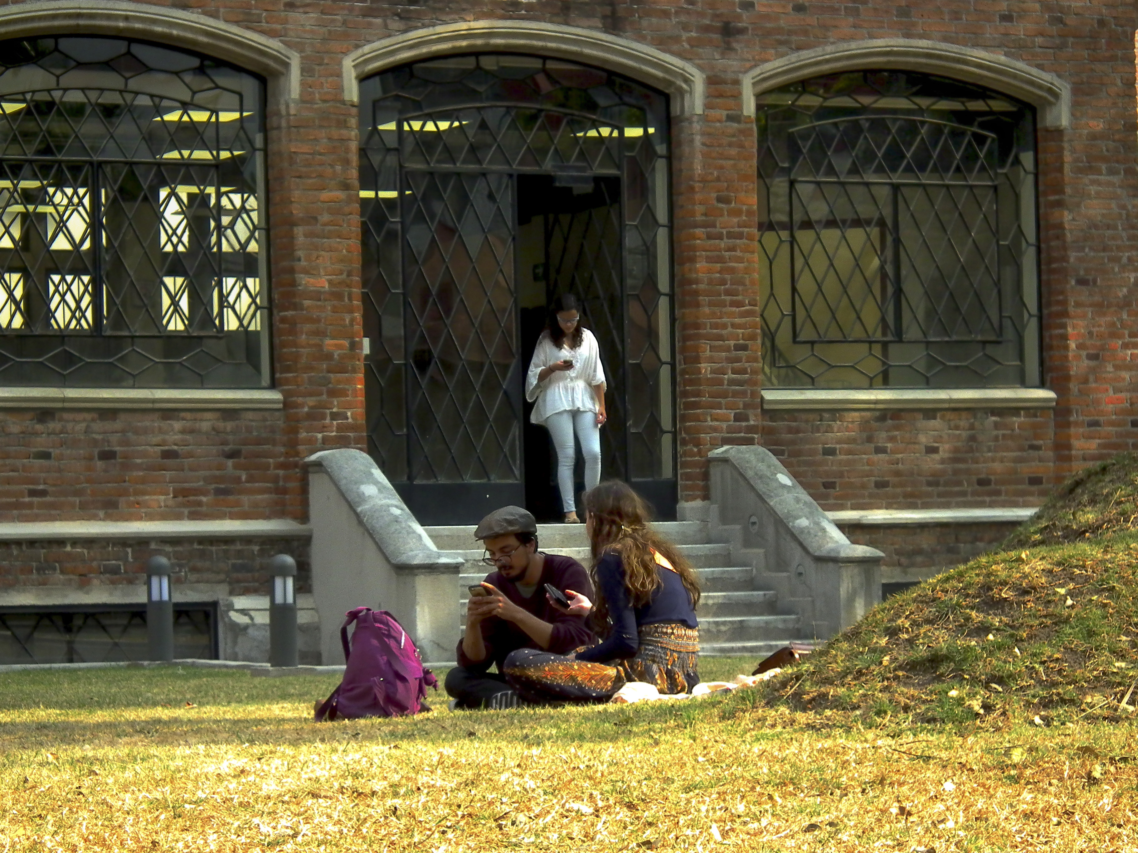 Vida cotidiana-3.jpg