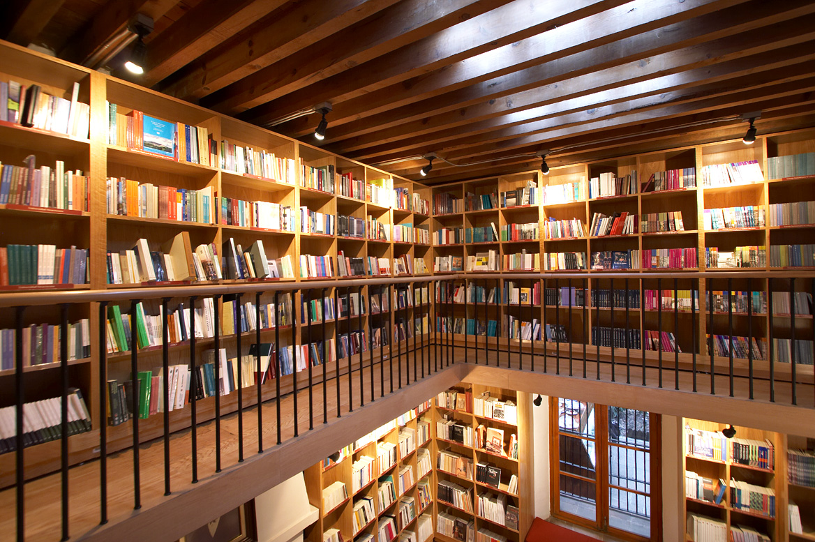 I Mora 3 Sedes-45.jpg