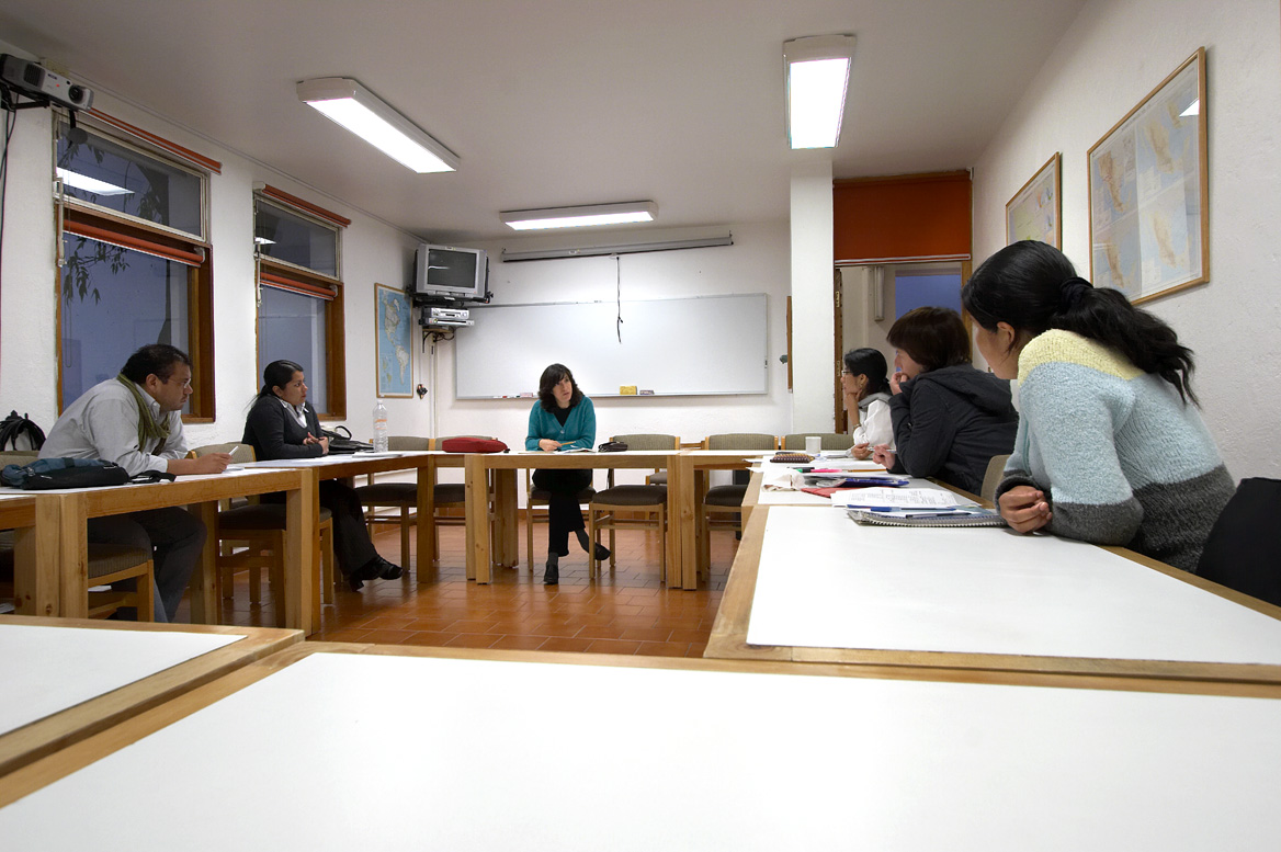 I Mora 3 Sedes-61.jpg