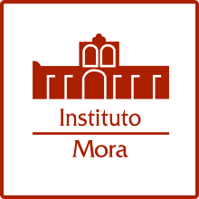 Instituto Mora