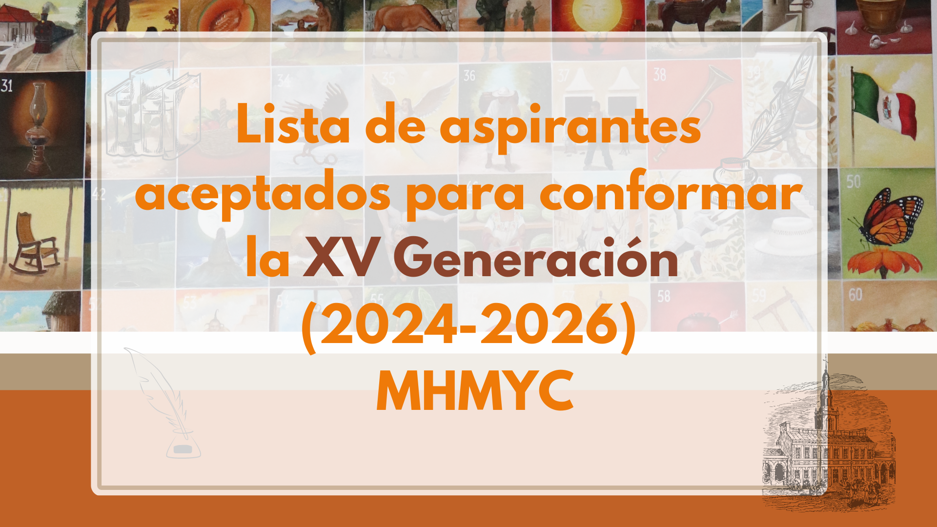 Aceptados generación.png