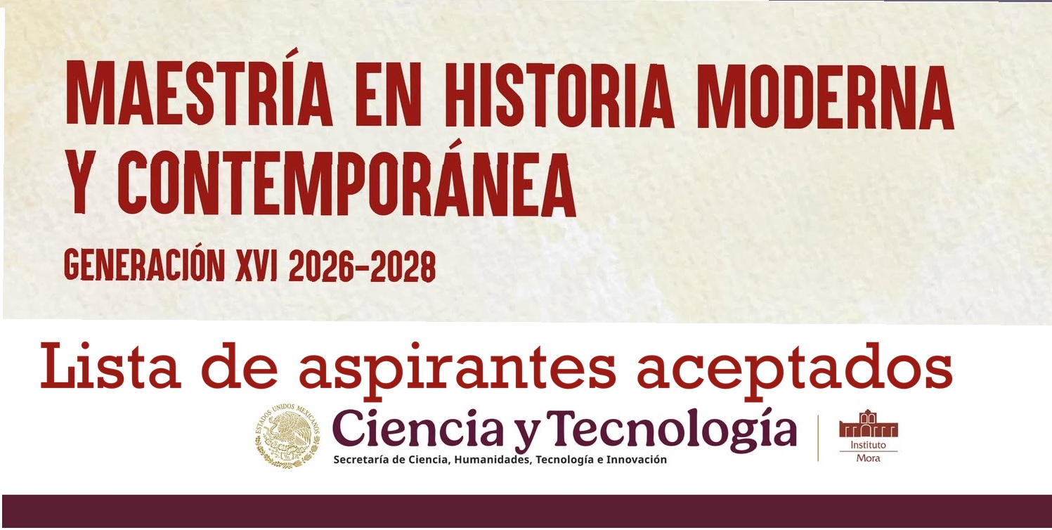 Lista aceptados MHMyC.jpg