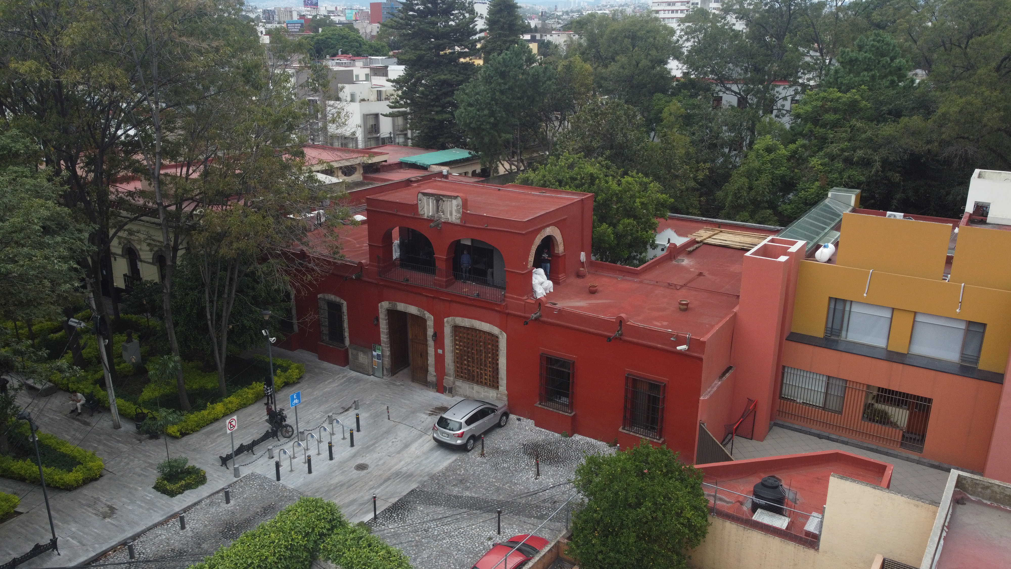 DJI_0843.JPG