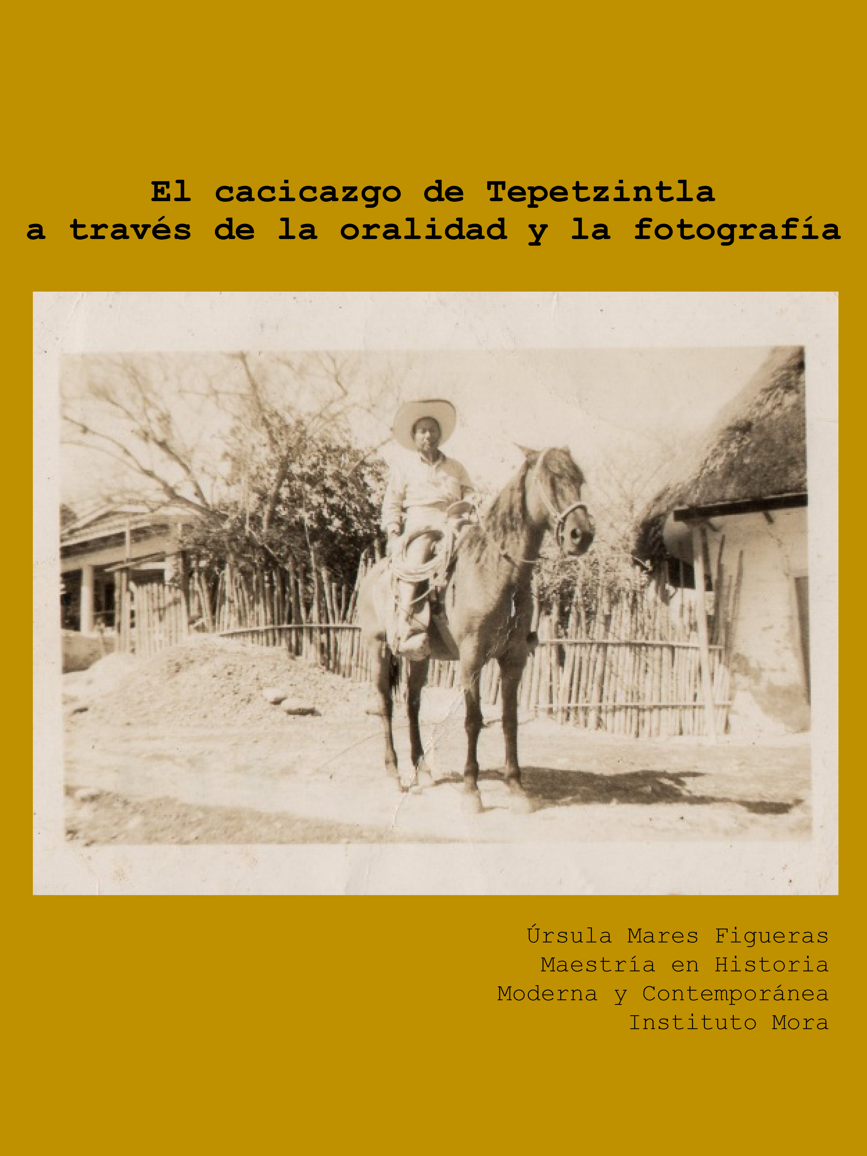 /Docencia/MaestriaHIstoriaModerna/Tesis_Expo/El_cacicazgo_de_Tepetzintla.png