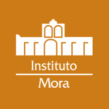 Instituto Mora