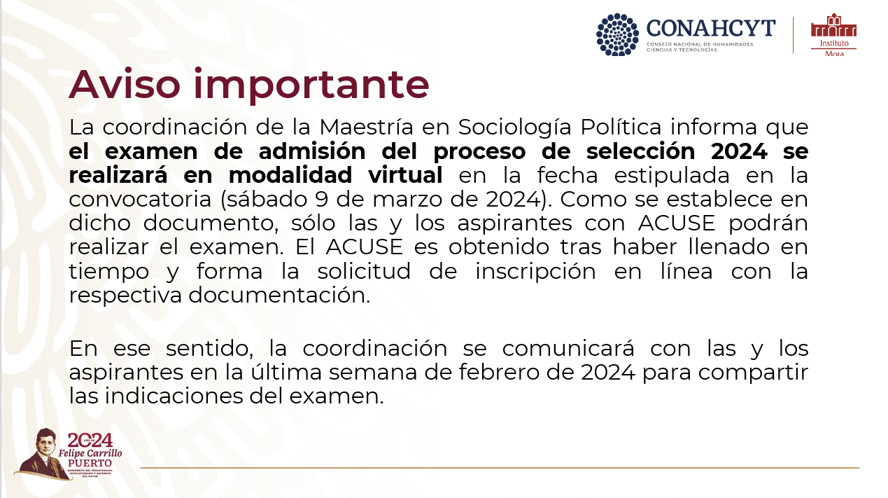 Aviso_examen de admisión 2024.png