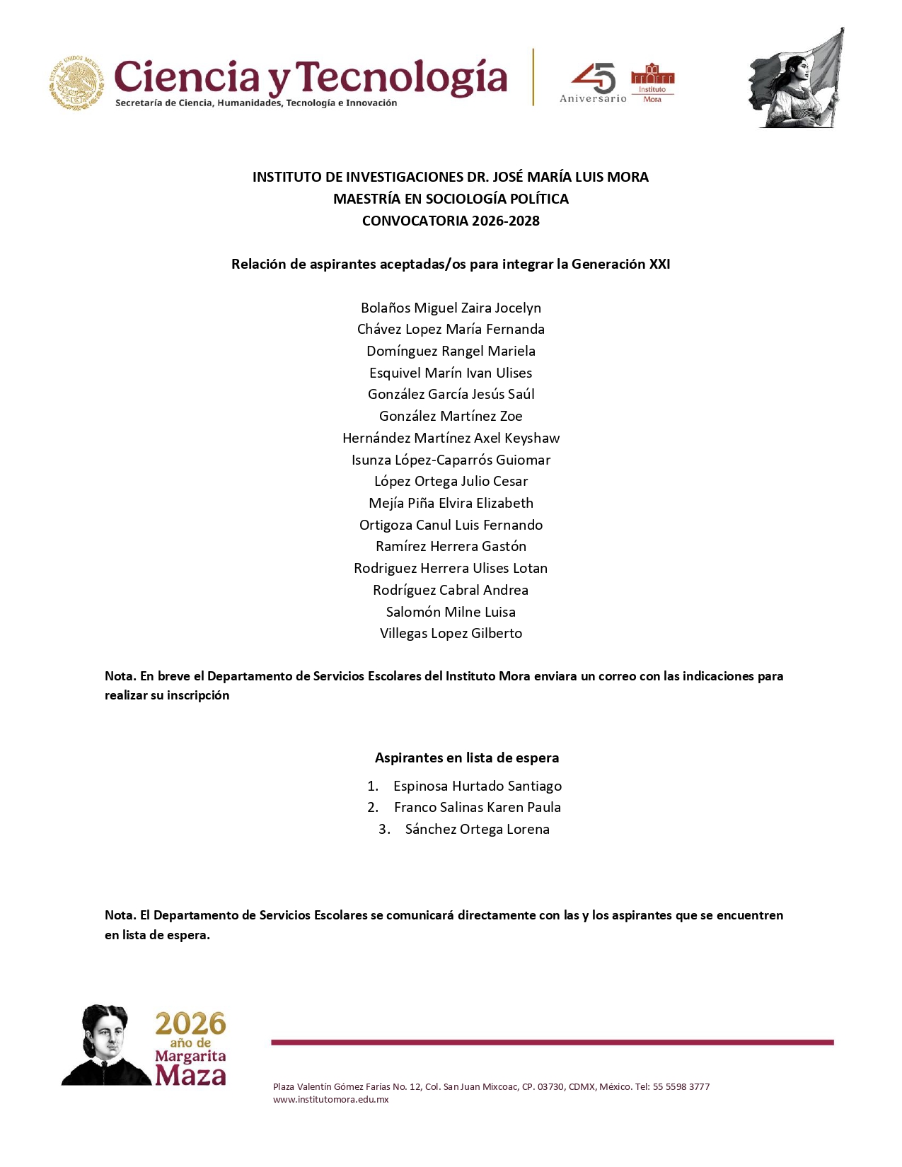 Lista de aspirantes seleccionados XXI 22_06_26_page-0001.jpg