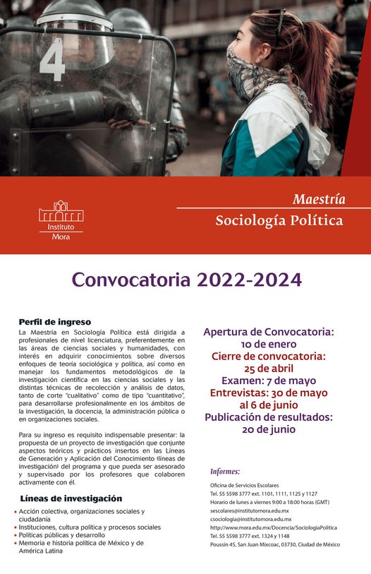 Cartel MSP 2022.jpg