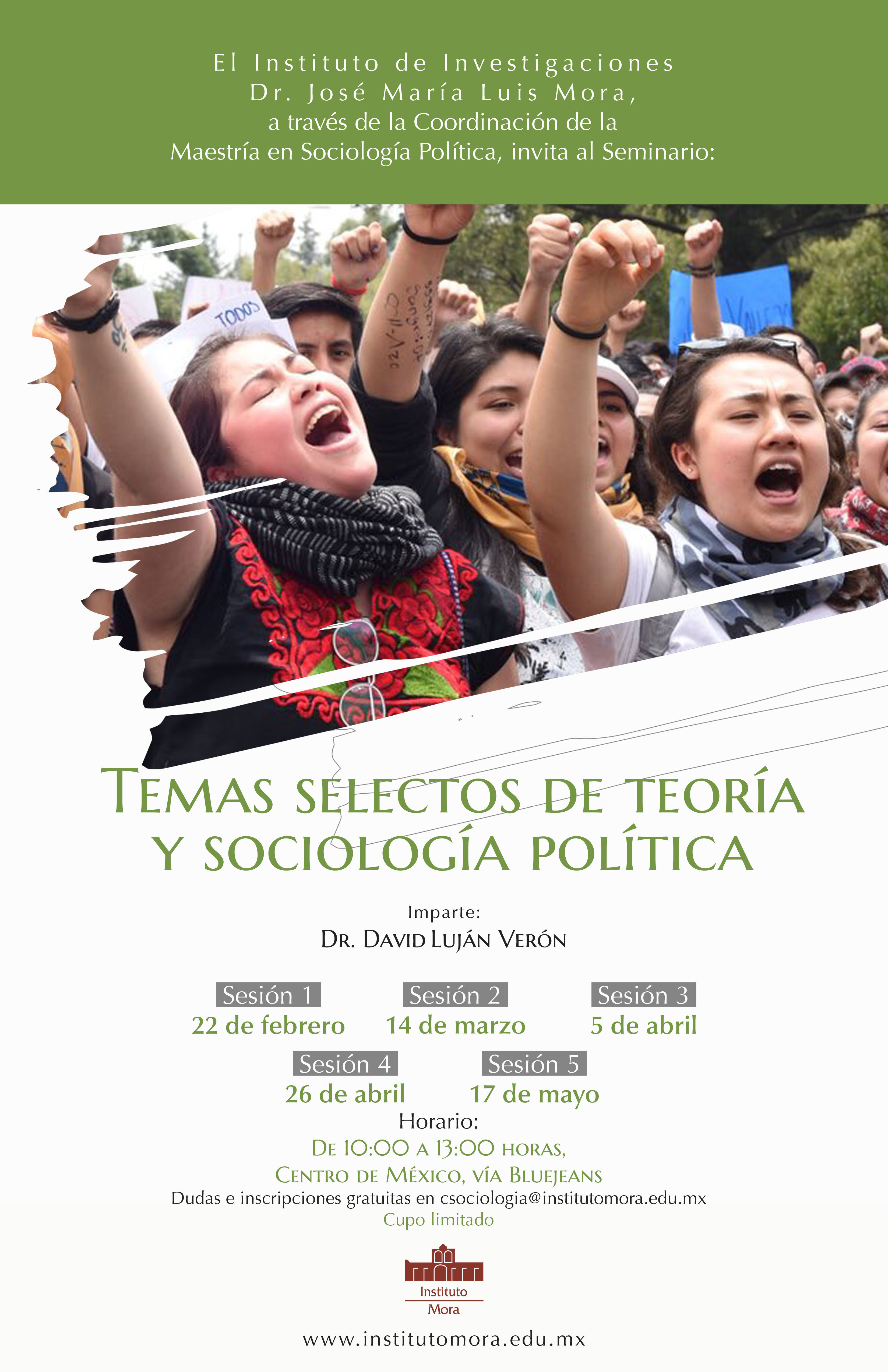 Cartel _Seminario Temas selectos de teoría y sociología política_.jpg