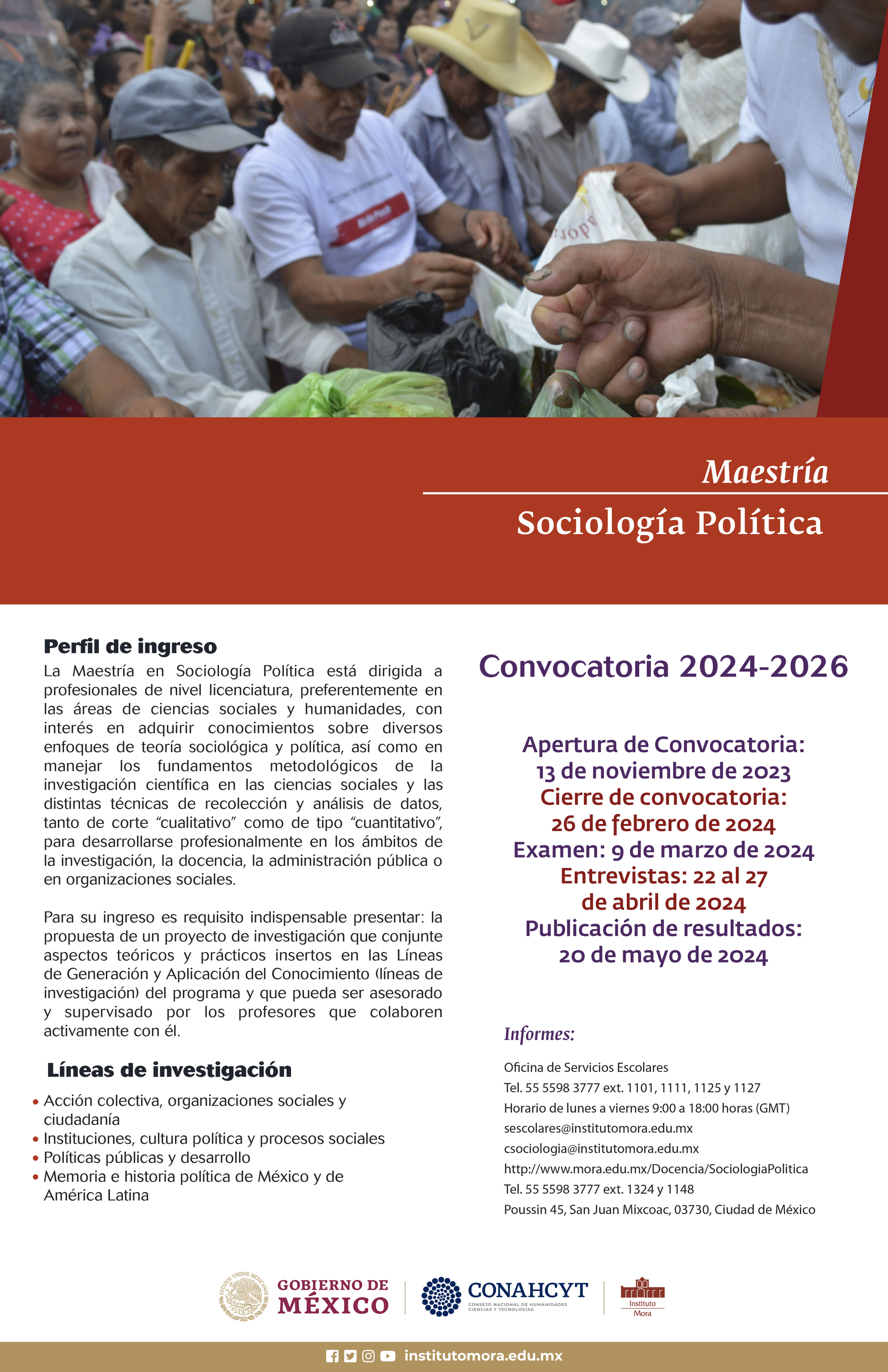 Cartel- convocatoria 2024.jpg