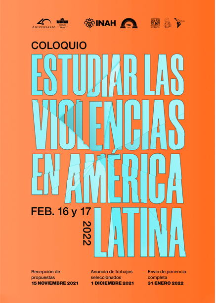 Cartel_Coloquio.png