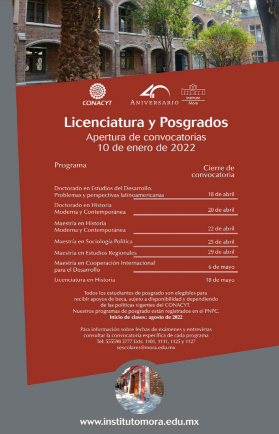 Convocatoria.png