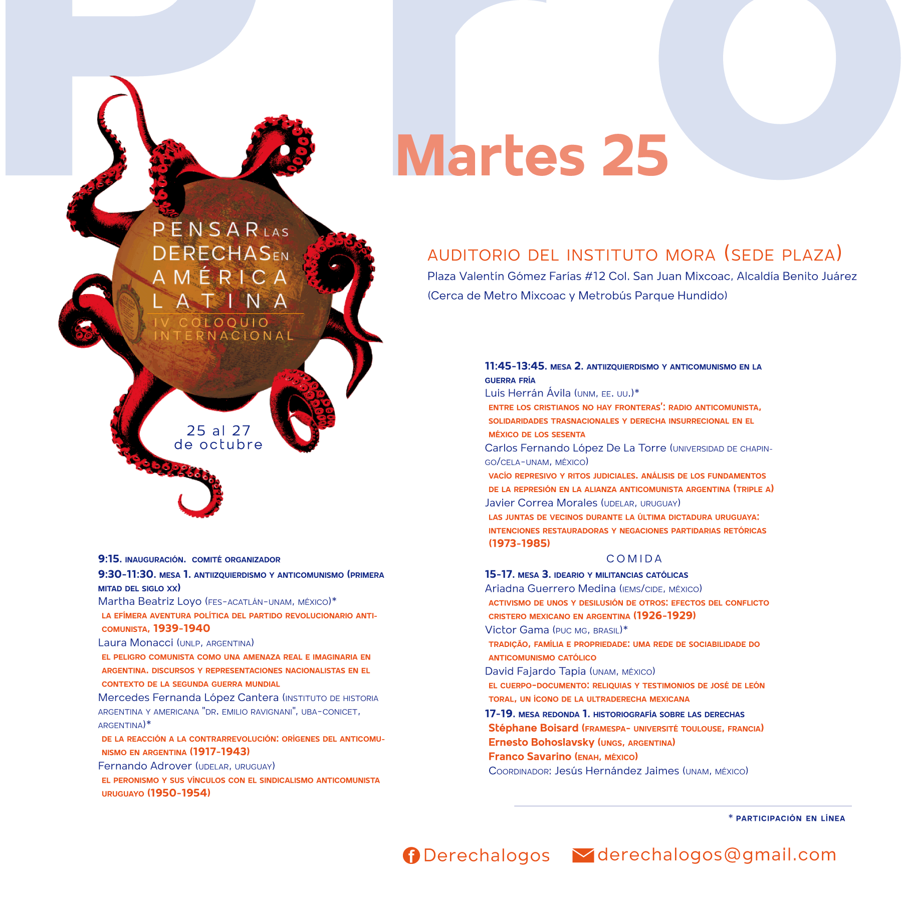 PROGRAMA-REDES_1.gif