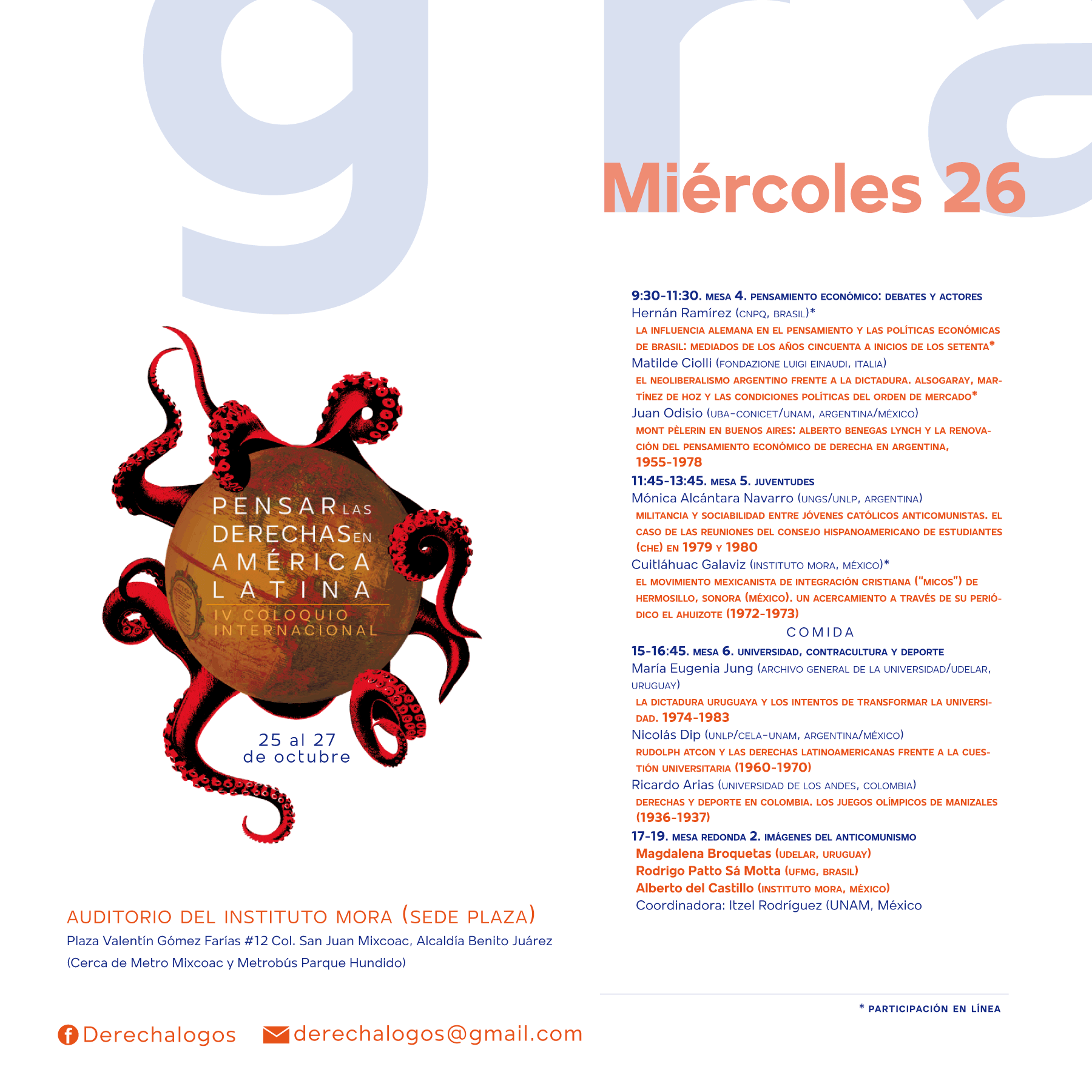 PROGRAMA-REDES_2.gif