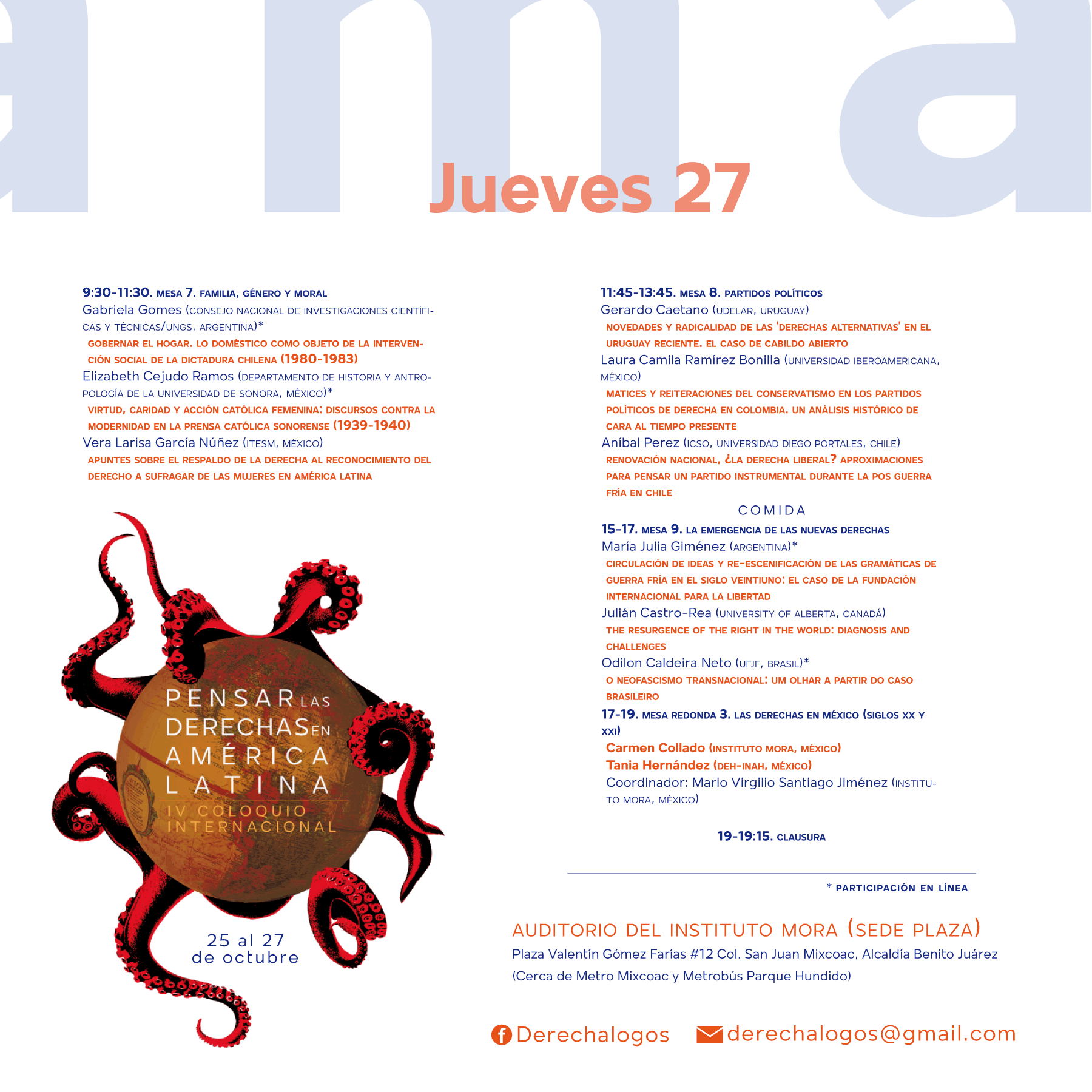 PROGRAMA-REDES_3.gif