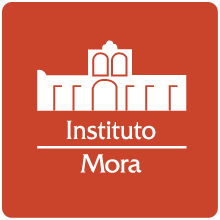 Instituto Mora