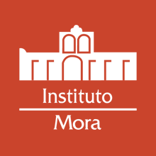 Instituto Mora