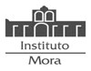 MORA