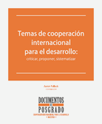 temas_cooperacion.png