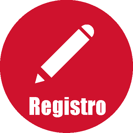 Registro_participantes.png