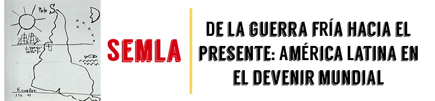 images - All Documents