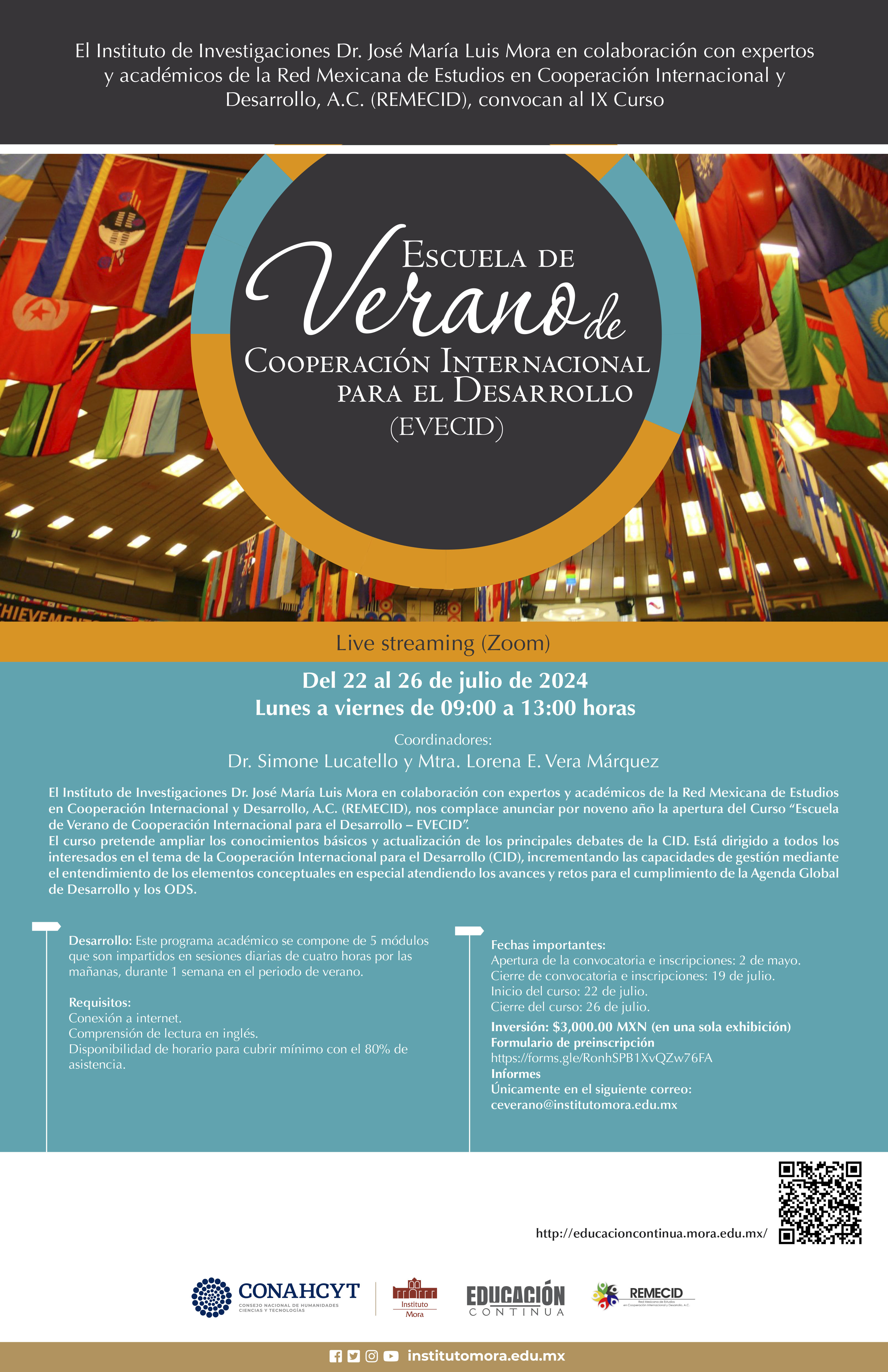 Cart-Escuela de Verano IX 2024.jpg