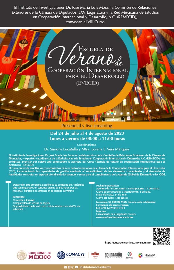 Cart-Escuela de Verano VIII 2023  600x928.jpg
