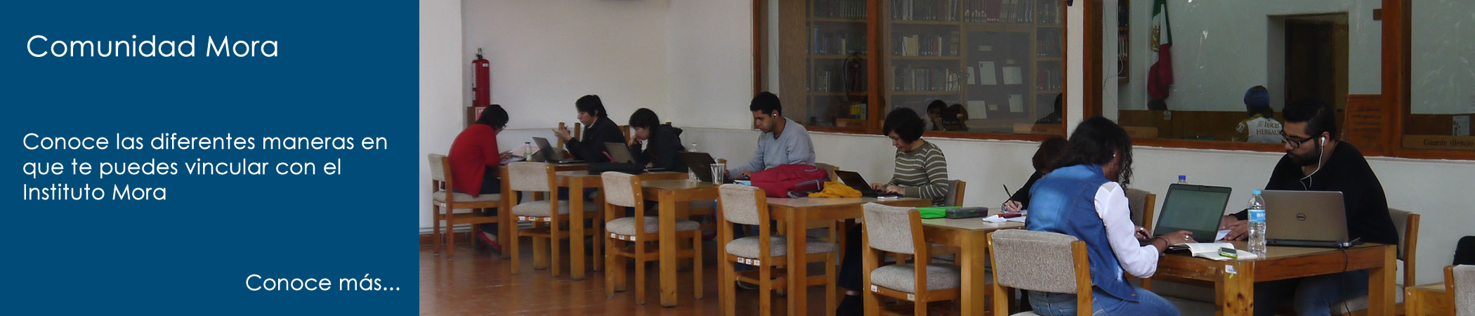 Credencialización