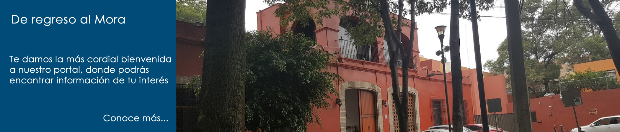 Credencialización