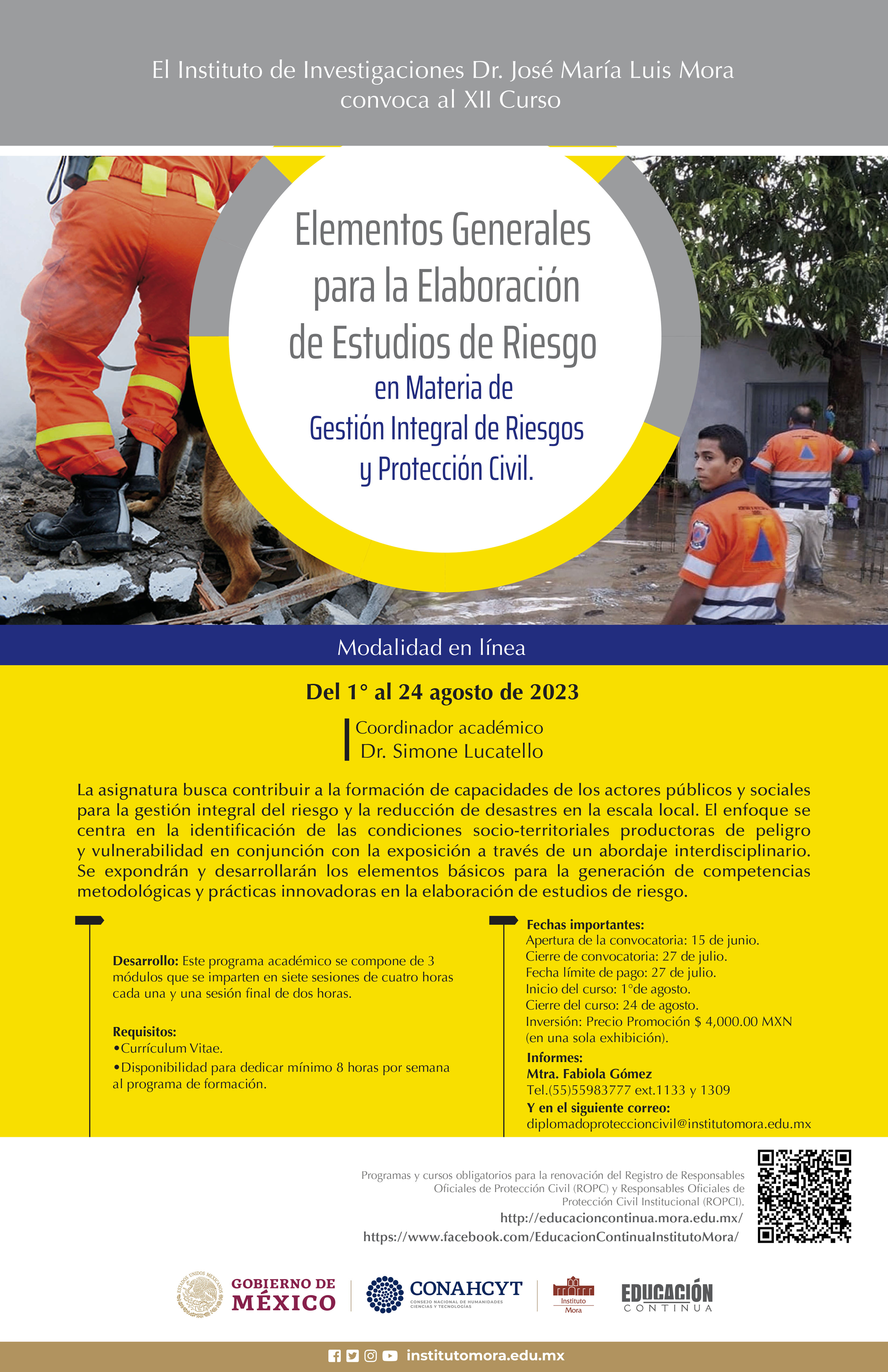 Cart-Materia de Gestion XII.jpg