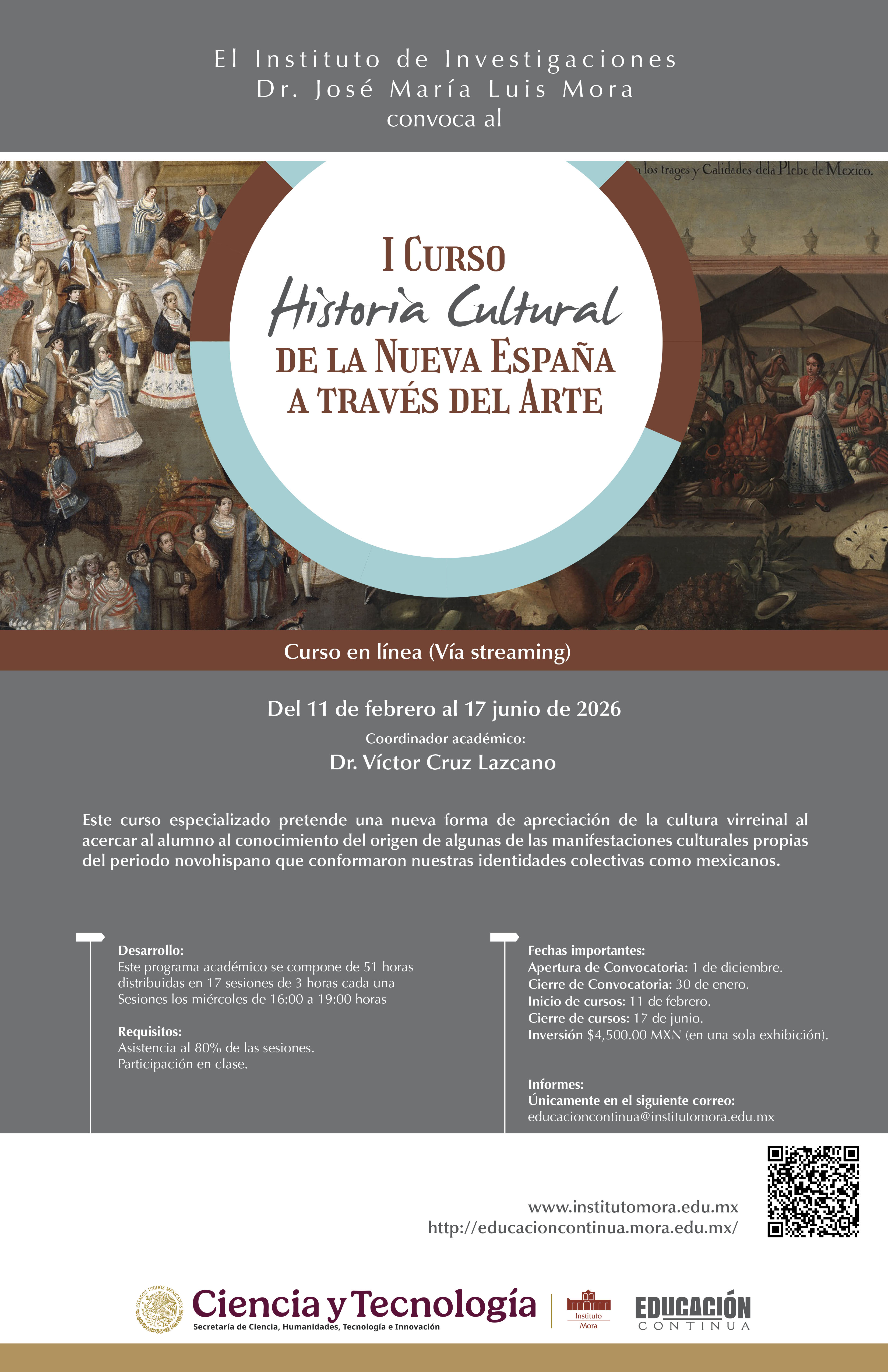 Cart-Historia Cultural 600x928.jpg
