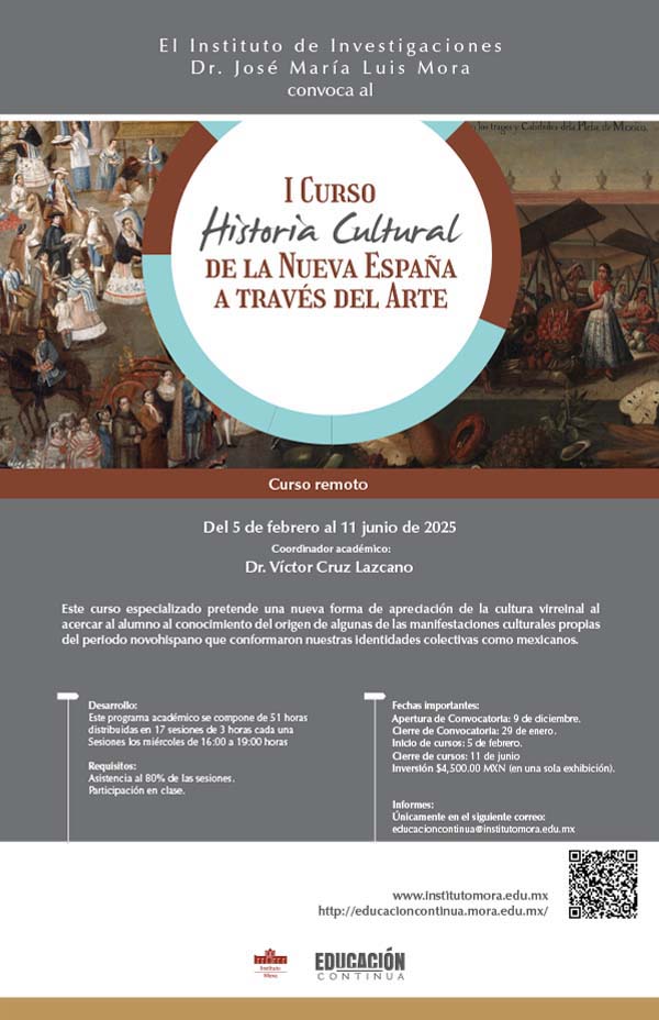 Cart-Historia Cultural 600x928.jpg