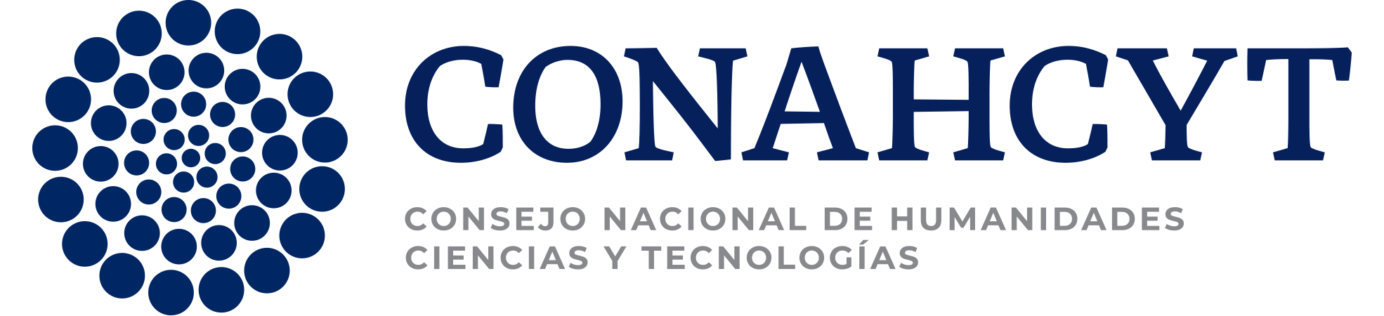 Inicio