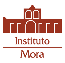 Mora