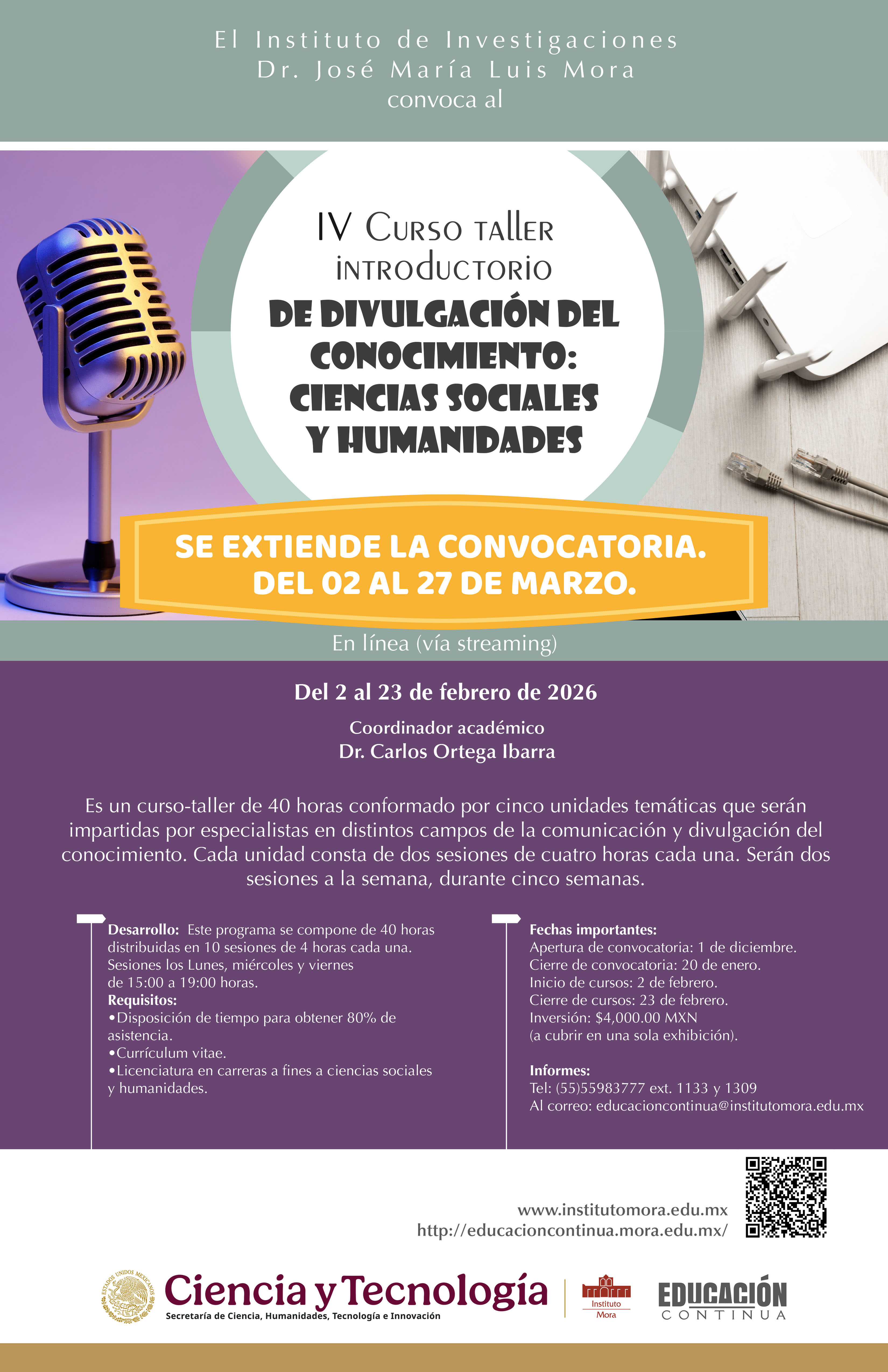 Cart-Divulgación III 600x928.jpg