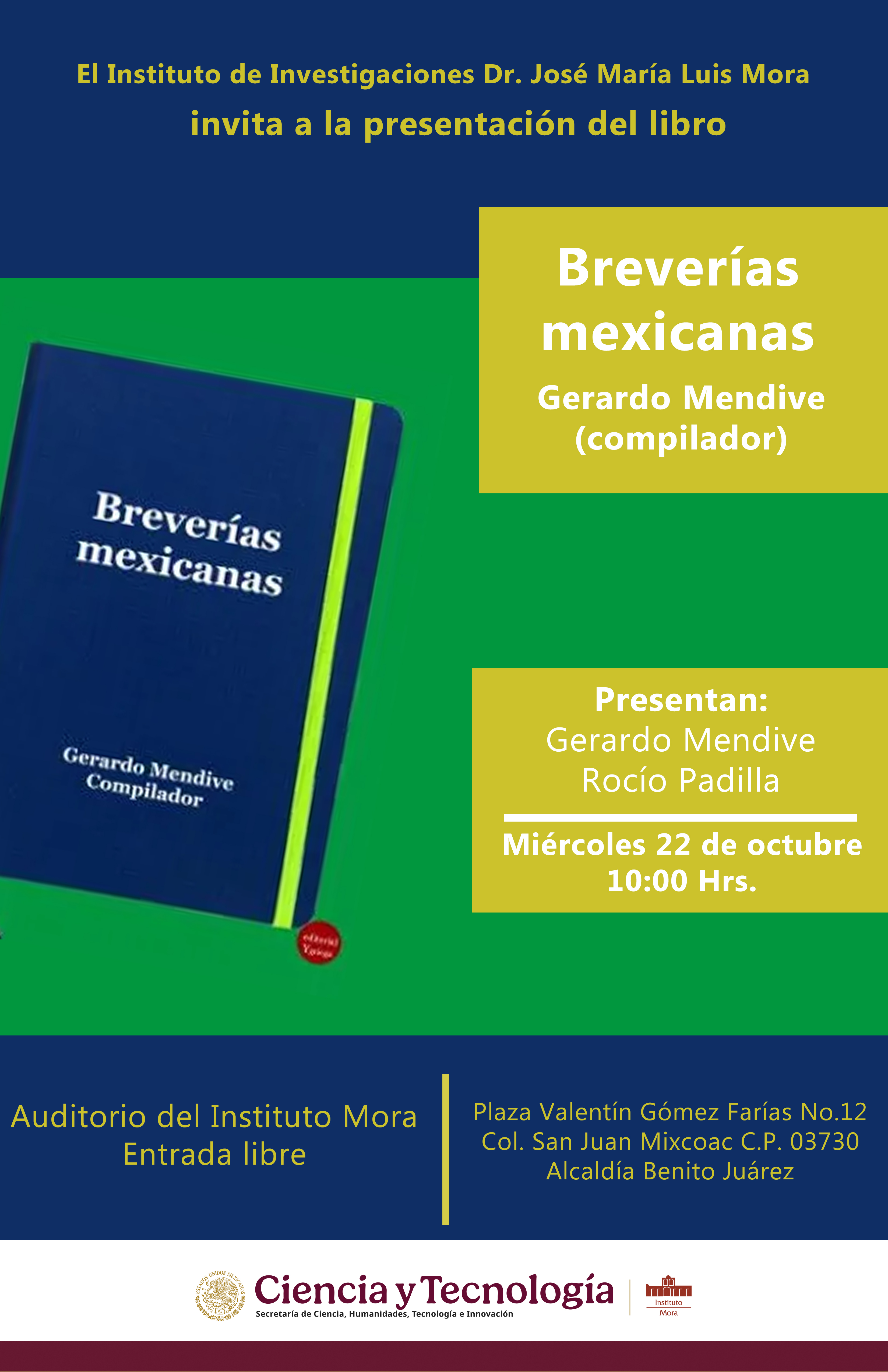 https://www.institutomora.edu.mx/Instituto/IC/2025/cartel_pres_editorial_brever%C3%ADas.jpg