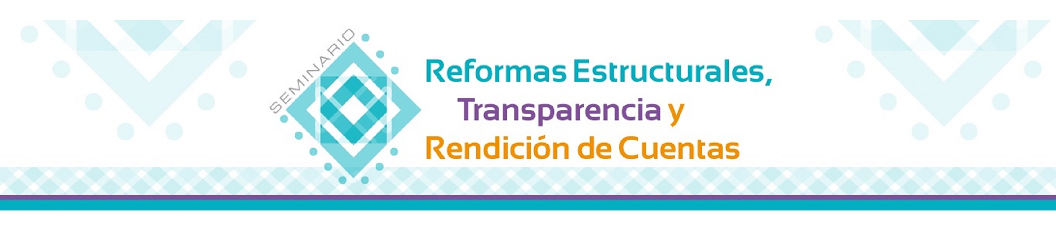  Seminario Retrc 