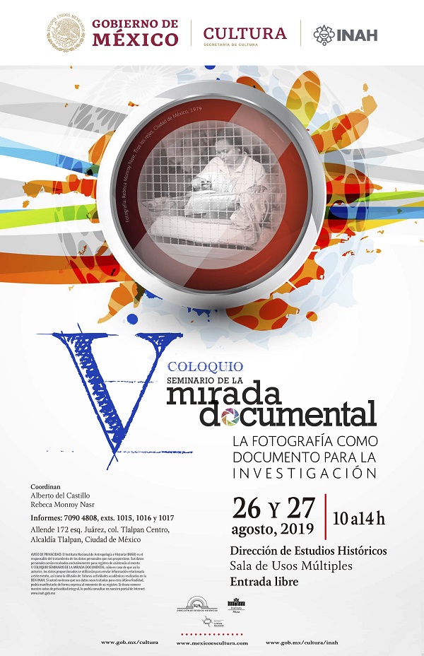 https://www.institutomora.edu.mx/Instituto/IE/0017_IEaRC01-2019.jpg.jpg
